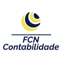 FCN CONTABILIDADE